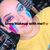 Kimberly Miramontes-Alonso's profile image