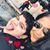 Marisol Barrera's profile image