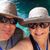 Angelina Colopinto Natale's profile image