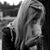 Allison Richards's profile image