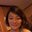 Yameng's profile image