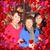 Velma Marie Cavazos Heikkinen's profile image