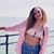 Kiana Davis's profile image