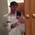 Austin Elmquist's profile image