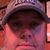 Mike Morris's profile image
