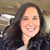 Courtney Dilliard Groves's profile image