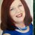Gail Macioce's profile image