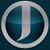 Jeremy Jessup's profile image