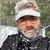 Tony Selk's profile image