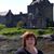 Sara Studebaker's profile image