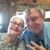 Gloria Garcia-Miles's profile image