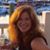 Beth Caiazzo's profile image