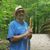 Bill Sherman's profile image
