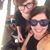 Joy Ann Brown's profile image
