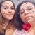 Maria M Gomez's profile image