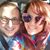 Raelyn Cyr's profile image
