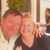 Carol Bogdan's profile image