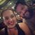Tina Koesler's profile image