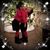 Mary Fortune- Polche''s profile image