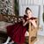 Amy White-Huddleston's profile image