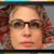 Sarah Gillman's profile image