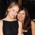 Mary Ann Marsello's profile image