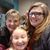 Carol Helseth's profile image