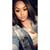 Kierra Shantelle's profile image