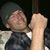 Tom Gendek's profile image