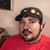 Jeff Edwards's profile image