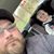 Kurt Vogt Jr.'s profile image