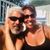 Angela Correia's profile image