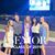 Sheri Singleton Battles's profile image