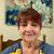 Lisa Neal's profile image