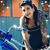 Natasha Vargas's profile image