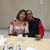 Jorge A Castillo's profile image