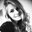 Callie Artime's profile image
