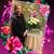 Barbara Hansen Harvey's profile image
