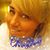 Marlo Mooney-Itteilag's profile image