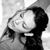 ericalynn priolo's profile image