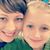 Melissa Yell Porterfield's profile image