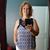Dori Petrovich Stemple's profile image