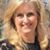 Karla Barning Kappler's profile image