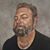 Brad Cowan's profile image