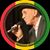 John Connolly's profile image