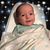 Samantha Chelouche's profile image