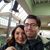 Pamela Beisner's profile image