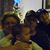 Ellyrose Guyette's profile image