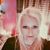 Dee Coar's profile image