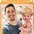 Doug Kelly's profile image